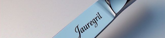 Abraham Jauregui's header image