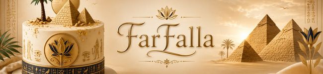 🦋 FarFalla 🦋's header image