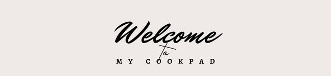 ภาพปกโพรไฟล์ของ cookwith.fikq