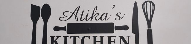ภาพปกโพรไฟล์ของ Atika Mahamood