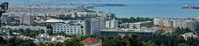 Ειρήνη Μελ's header image