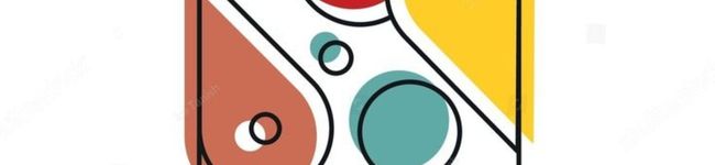 busa's cook's header image
