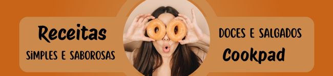 MariaAlmeida 's header image