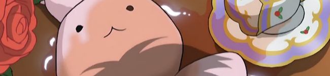 Imagen de portada de mich