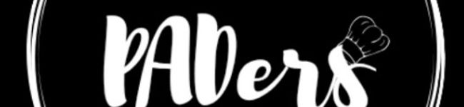 Wilda Wily's header image