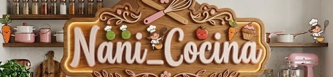 Imagen de portada de Nadia Vignolo