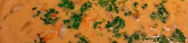 Imagen de portada de Luciane Salgado. 🇪🇦👩‍🍳