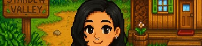 Imagen de portada de Celeste Palou