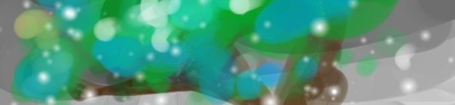  Charli doodles's header image