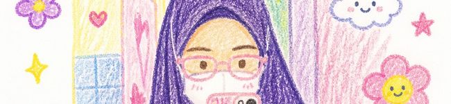 Aliya 's header image