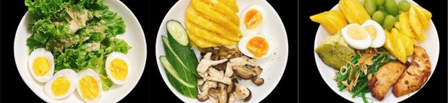 Trần Thị Tuyết Trinh's header image