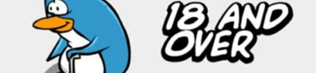 L'image d'en-tête de Roy