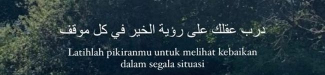 ReDaNi's header image