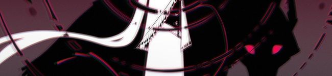 Arsene's header image