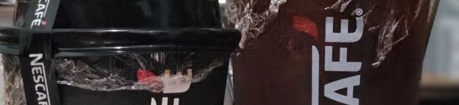 L'image d'en-tête de Dapur Noob