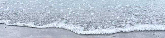 Irynda's header image