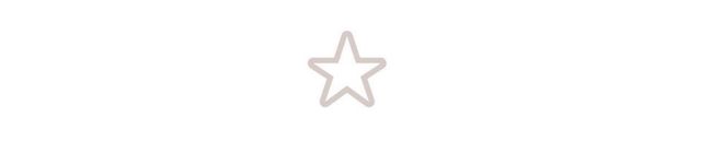 بـــآنــــ★ــــو's header image