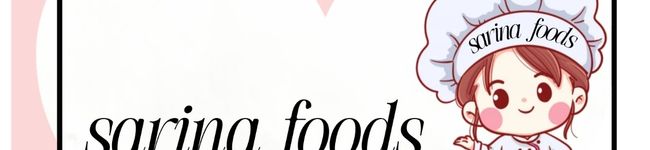 𝓢𝒂𝒓𝒊𝒏𝒂 𝒇𝒐𝒐𝒅𝒔's header image