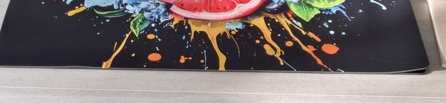 Liz Osborn's header image