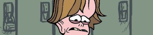 Emily B.'s header image