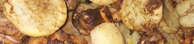 Wasafat_loulou's header image