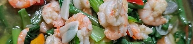 Humaira Kitchen 🍲🥗🍳's header image