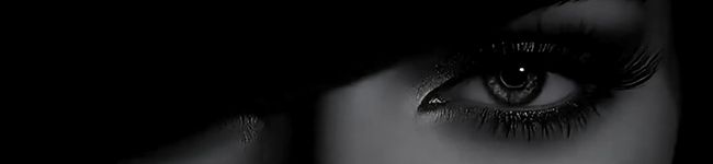 🎻🍀's header image