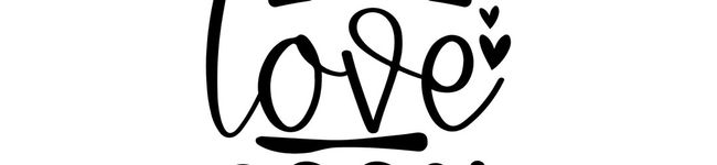 Elanor's header image
