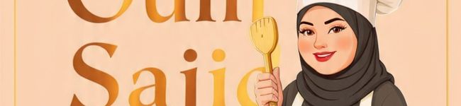أم ساجد _يقين's header image