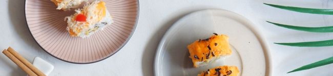 Endahomemade's header image