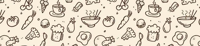 Maryam_khodadadi's header image