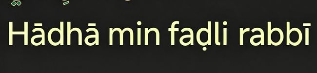 Dapur Yusfarisyia 's header image