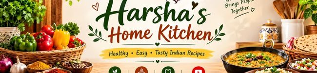 Harsha Solanki's header image