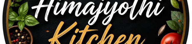 Himajyothi Kitchen 's header image