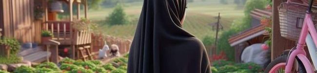 Nanan Wahyuni's header image