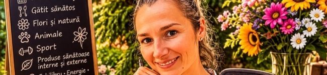 Imaginea de antet a lui Dan Mihaela 