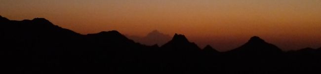 علی's header image