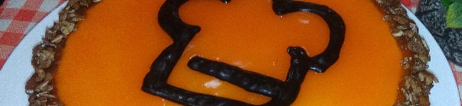 Imagen de portada de Fatima Zohra