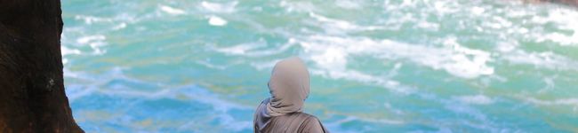 ภาพปกโพรไฟล์ของ IMRO'AH QUROTUL 'AINI 