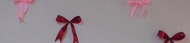 Djoernal Krisna's header image