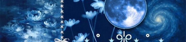 Imagen de portada de Crespita_HuertaRodriguez ˚｡⋆୨୧˚˚