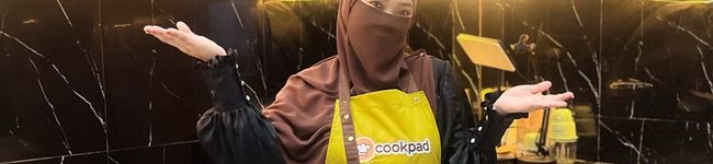 Itha_setiawan's header image