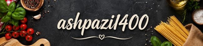mis.balouchi's header image