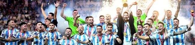 Imagen de portada de Magui