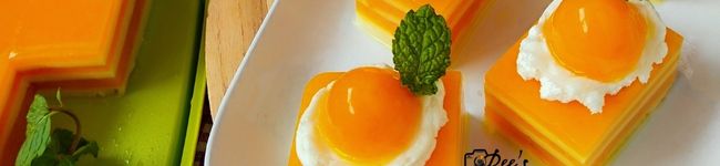 Dee's's header image