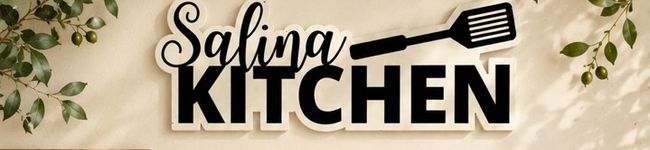 Salina Jalaludin's header image