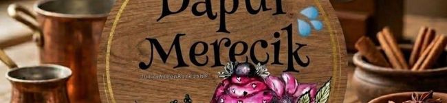 Gambar header Julia ALeen Aireish