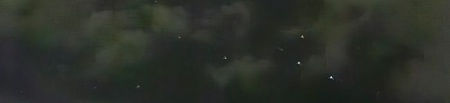 Imagen de portada de Chuncun