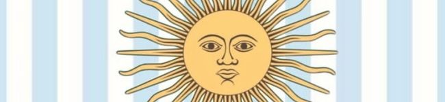 Silvina 's header image