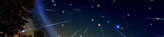 Navia Fitriati's header image